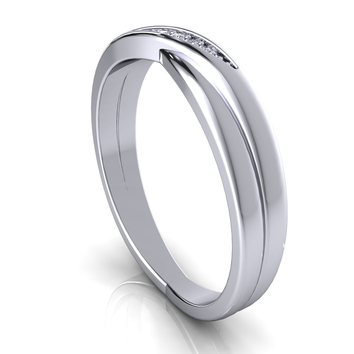 https://www.goldiam.co.il/sites/default/files/13027B_Render_CAD_A_02White%20Reflective_3_Platinum_01_GJ.jpg